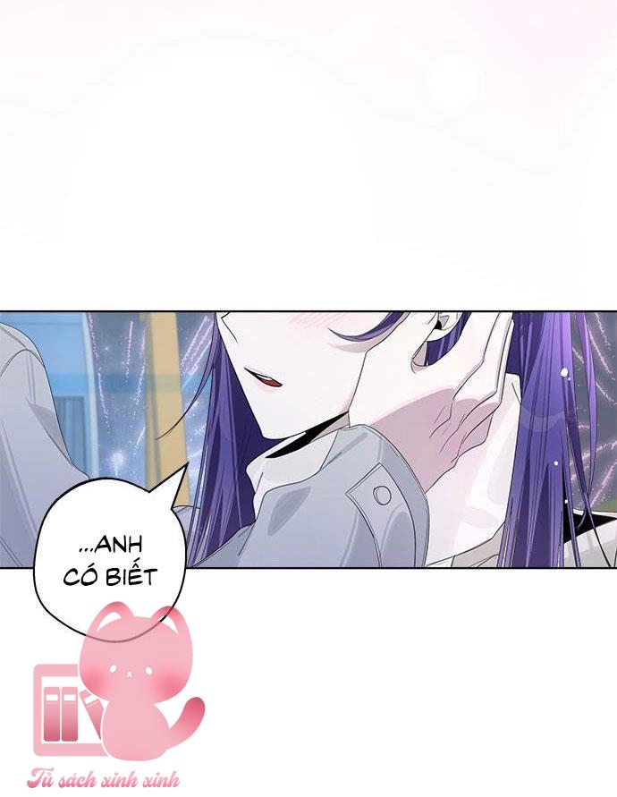 Đàn Anh Xấu Xa - Chap 86 - Trang 55