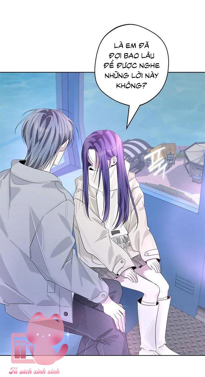 Đàn Anh Xấu Xa - Chap 86 - Trang 56