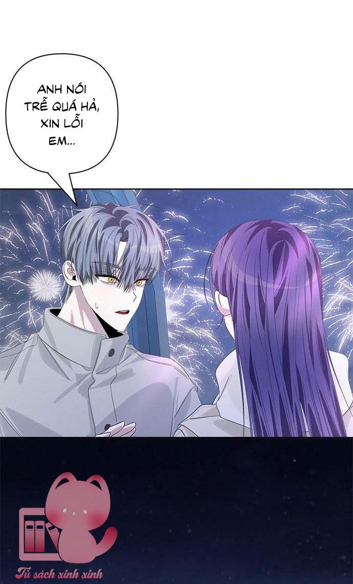 Đàn Anh Xấu Xa - Chap 86 - Trang 57