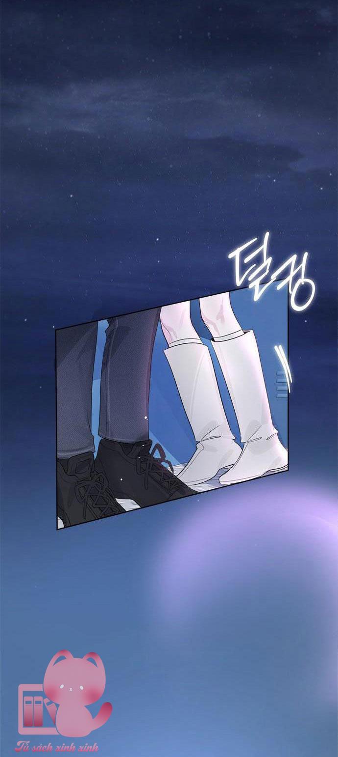 Đàn Anh Xấu Xa - Chap 86 - Trang 58