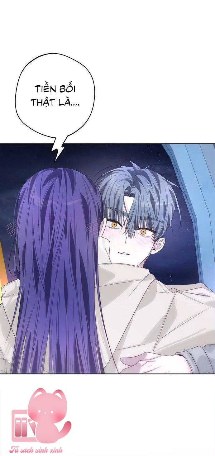 Đàn Anh Xấu Xa - Chap 86 - Trang 60
