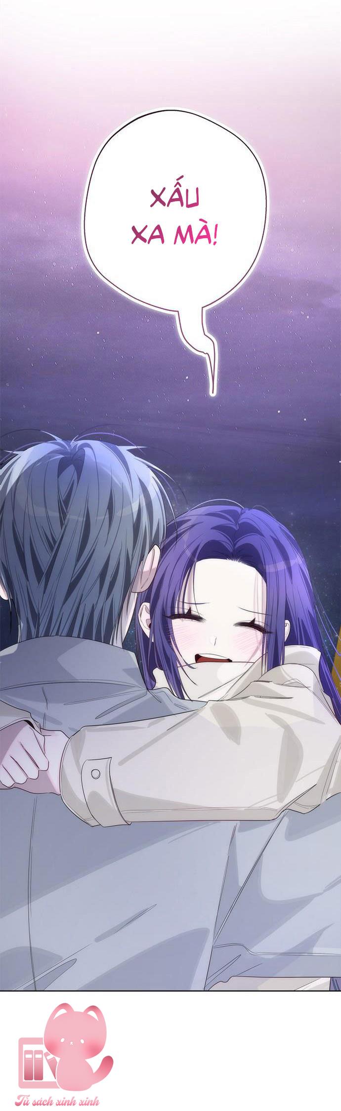 Đàn Anh Xấu Xa - Chap 86 - Trang 61