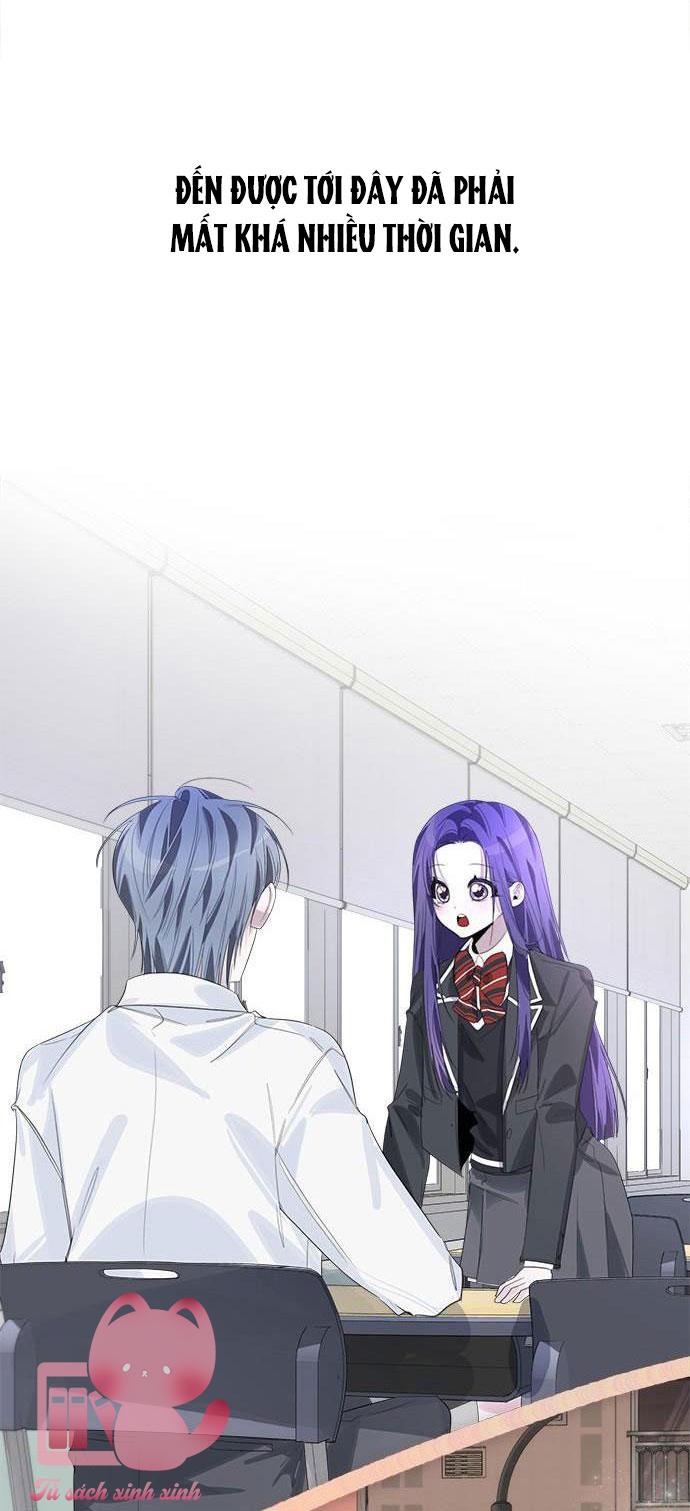 Đàn Anh Xấu Xa - Chap 86 - Trang 63