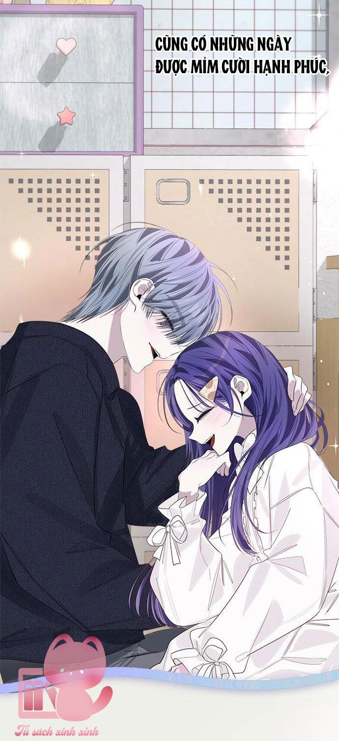 Đàn Anh Xấu Xa - Chap 86 - Trang 65