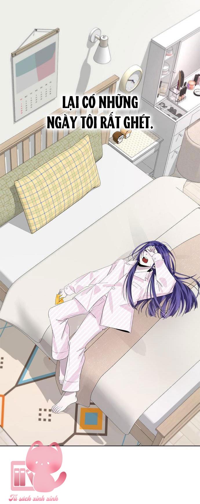 Đàn Anh Xấu Xa - Chap 86 - Trang 66