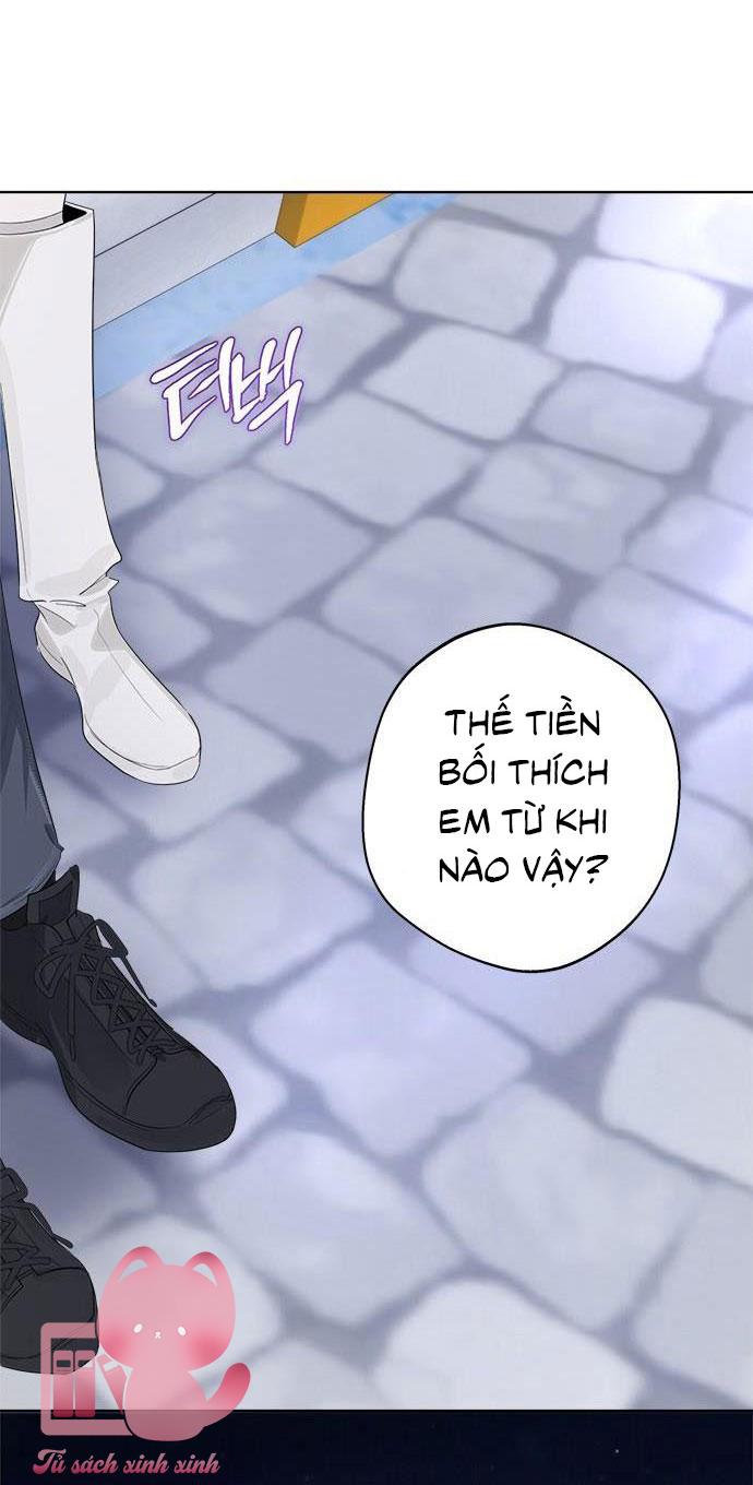 Đàn Anh Xấu Xa - Chap 86 - Trang 67