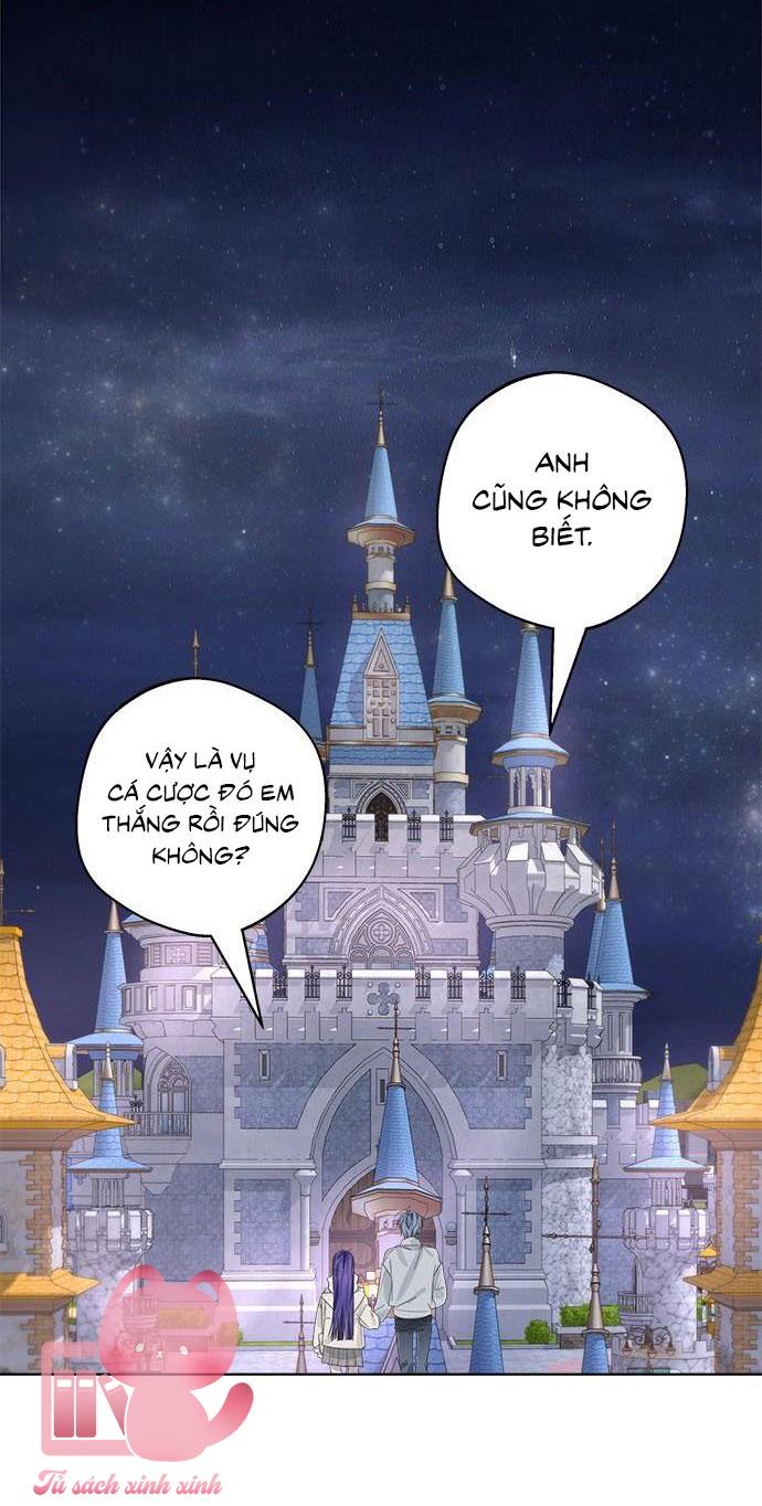 Đàn Anh Xấu Xa - Chap 86 - Trang 68