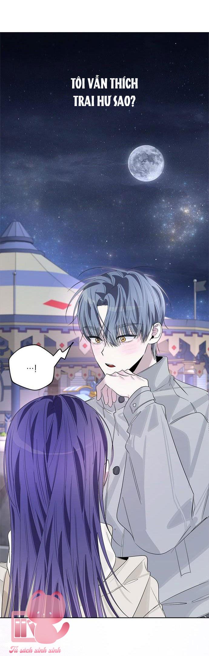 Đàn Anh Xấu Xa - Chap 86 - Trang 70