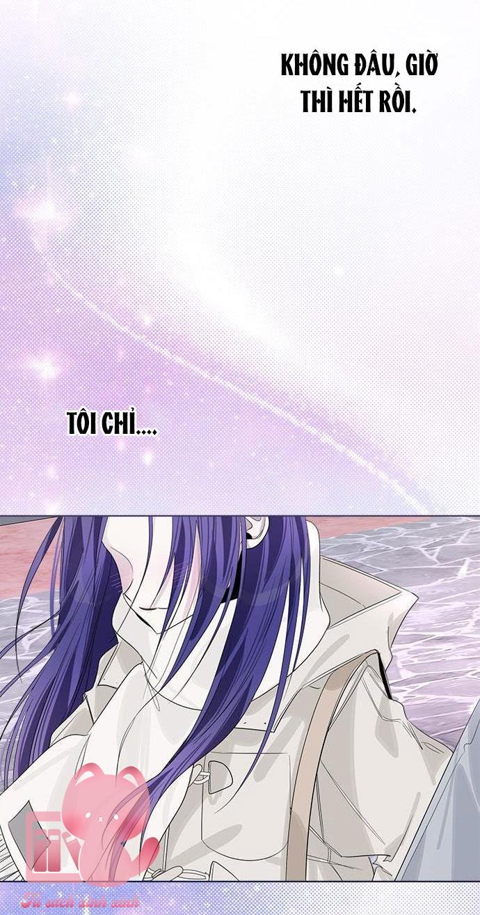 Đàn Anh Xấu Xa - Chap 86 - Trang 71