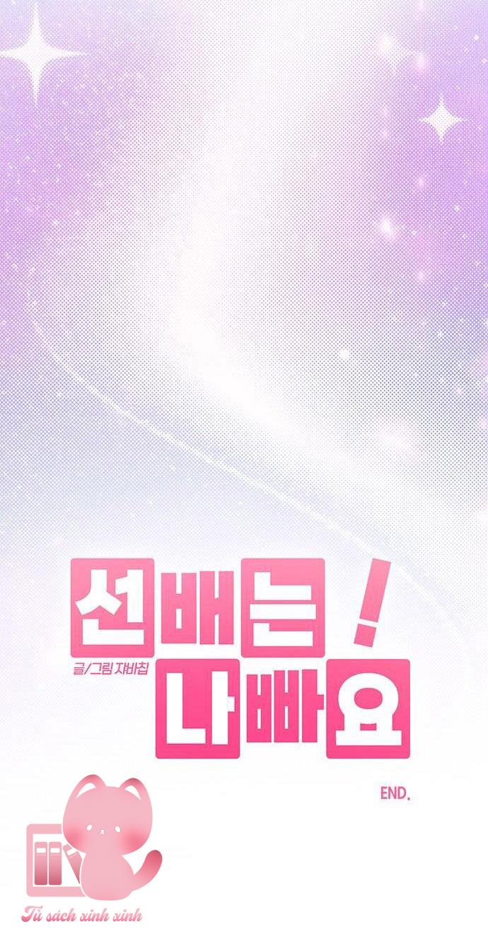 Đàn Anh Xấu Xa - Chap 86 - Trang 73