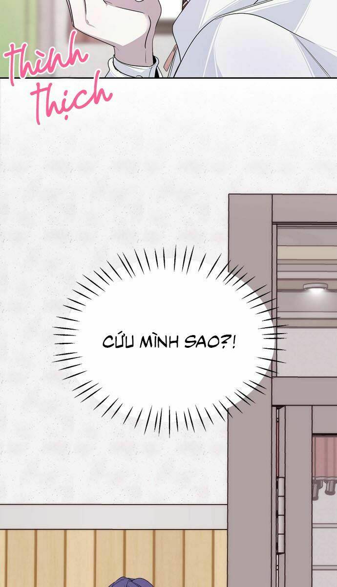 Đàn Anh Xấu Xa - Chap 9 - Trang 10
