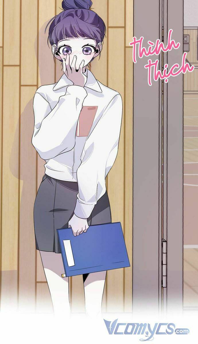 Đàn Anh Xấu Xa - Chap 9 - Trang 11