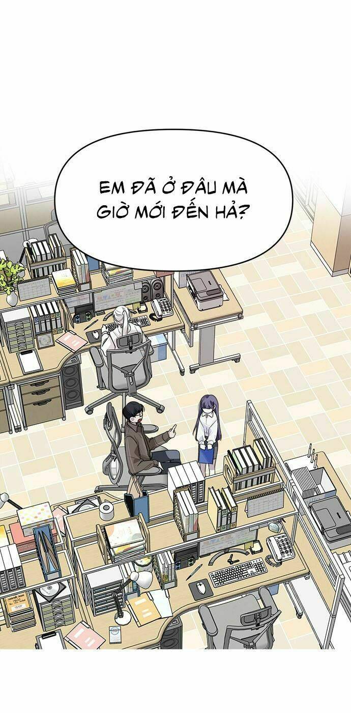 Đàn Anh Xấu Xa - Chap 9 - Trang 13