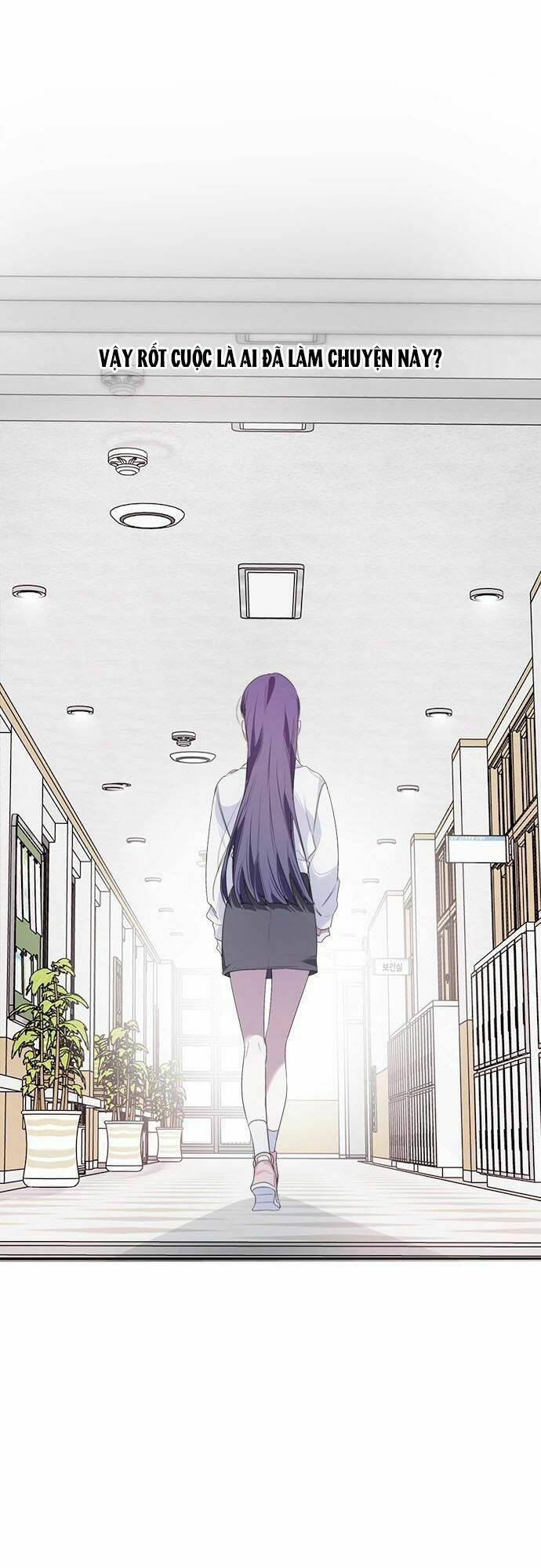 Đàn Anh Xấu Xa - Chap 9 - Trang 25