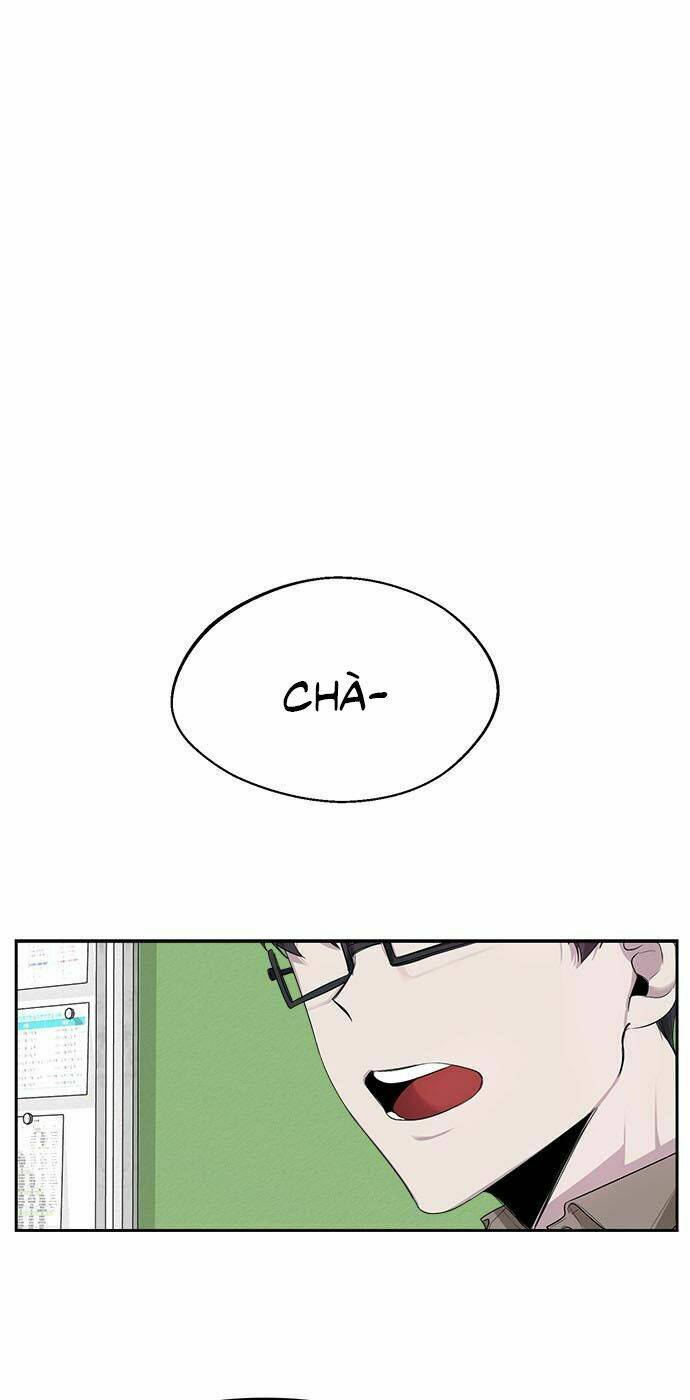 Đàn Anh Xấu Xa - Chap 9 - Trang 26