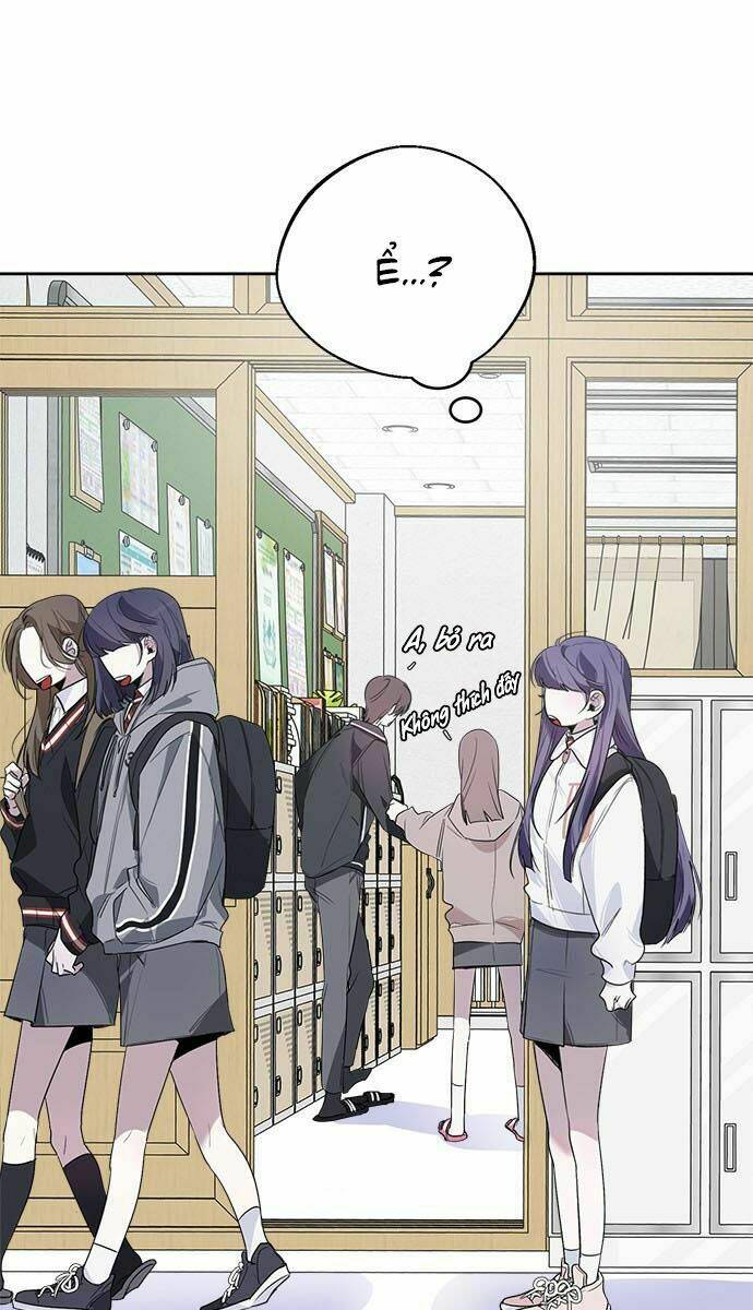 Đàn Anh Xấu Xa - Chap 9 - Trang 30
