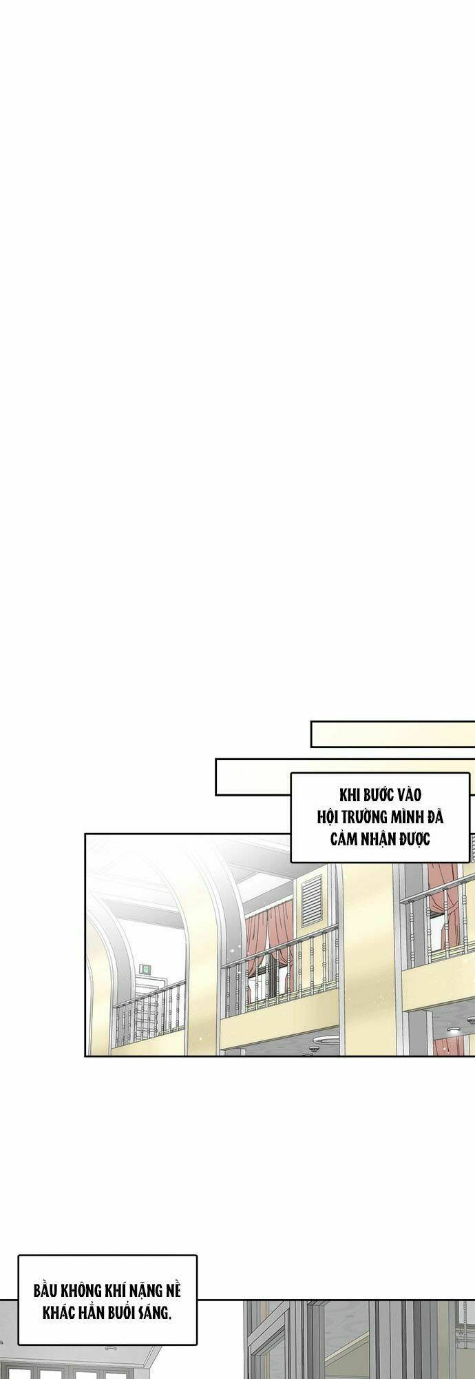 Đàn Anh Xấu Xa - Chap 9 - Trang 32