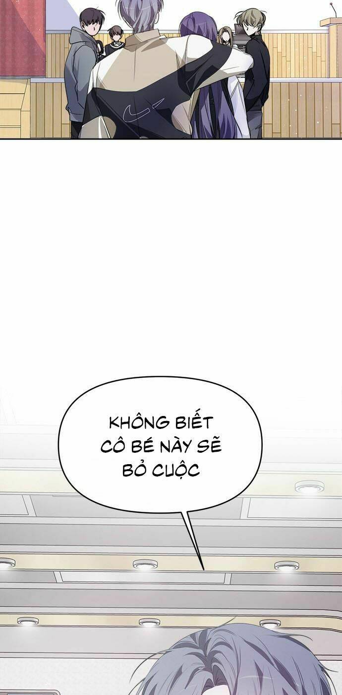 Đàn Anh Xấu Xa - Chap 9 - Trang 41