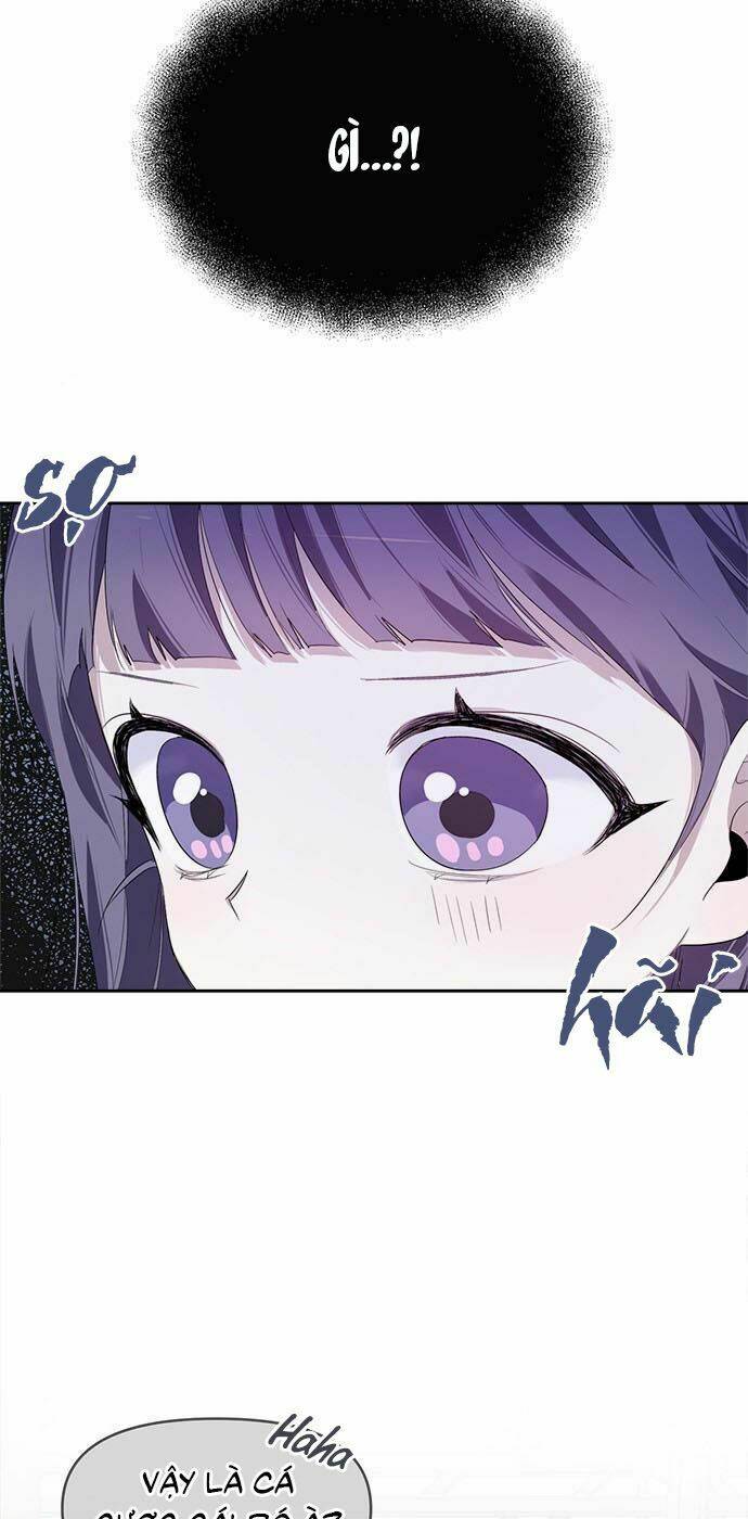 Đàn Anh Xấu Xa - Chap 9 - Trang 44