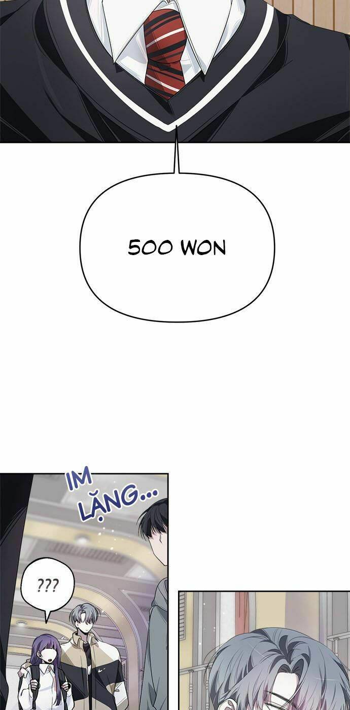 Đàn Anh Xấu Xa - Chap 9 - Trang 47