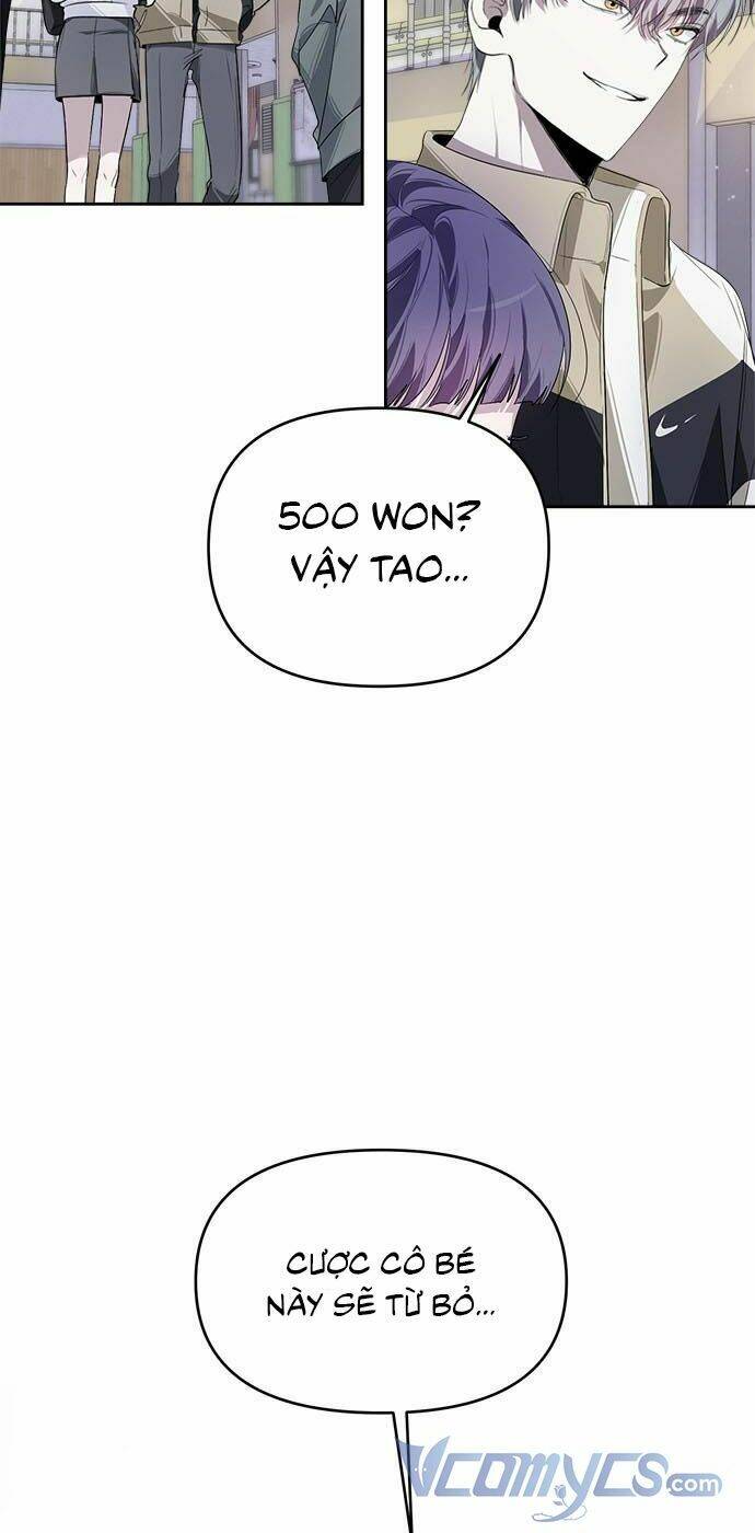 Đàn Anh Xấu Xa - Chap 9 - Trang 48