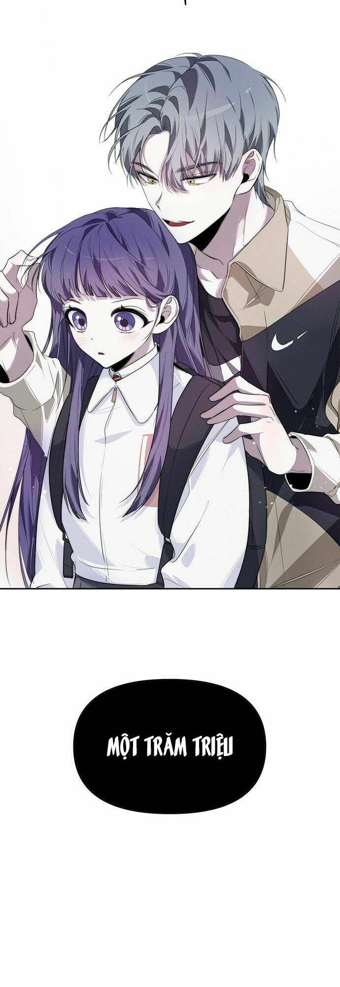 Đàn Anh Xấu Xa - Chap 9 - Trang 49