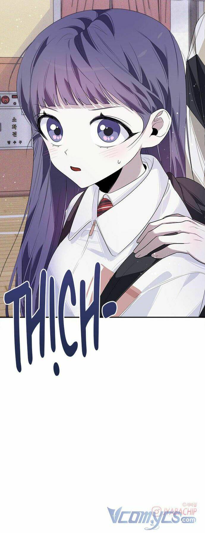 Đàn Anh Xấu Xa - Chap 9 - Trang 51