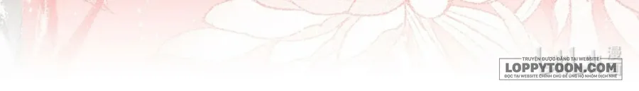 Dâng Cá Muối Cho Sư Tổ - Chap 10 - Trang 26
