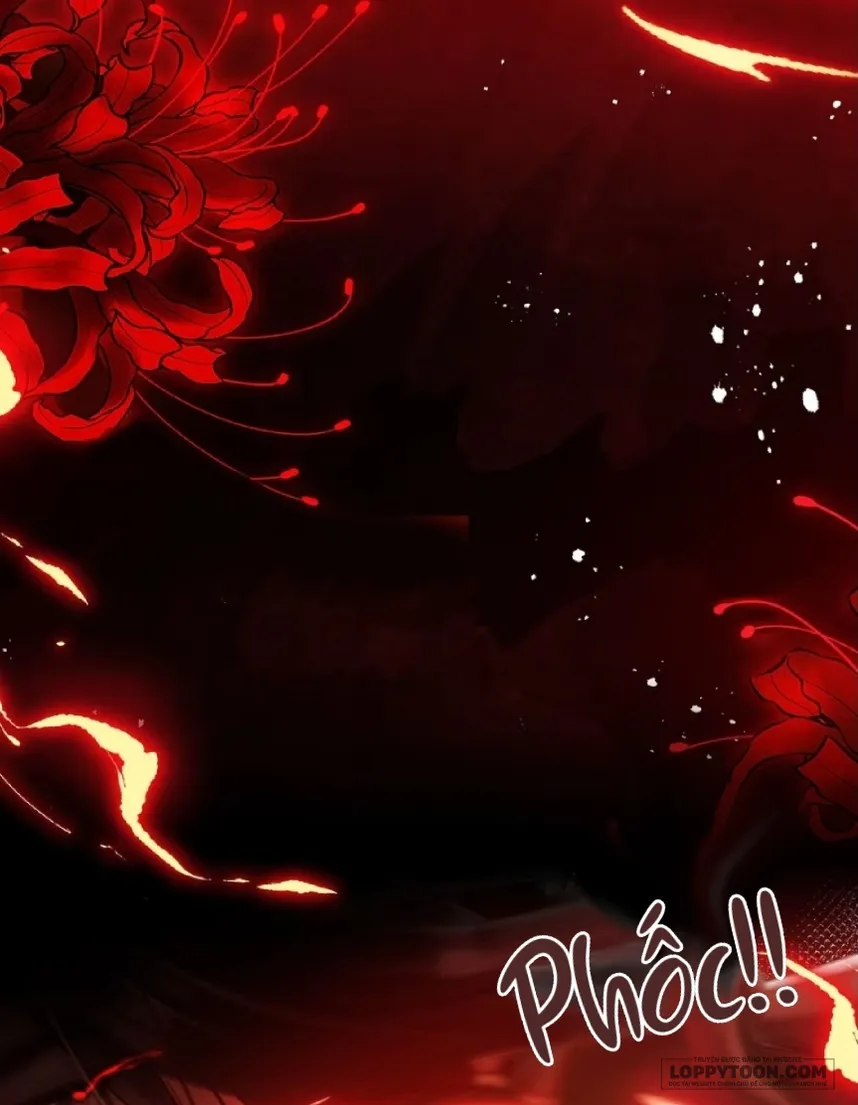 Dâng Cá Muối Cho Sư Tổ - Chap 11 - Trang 11