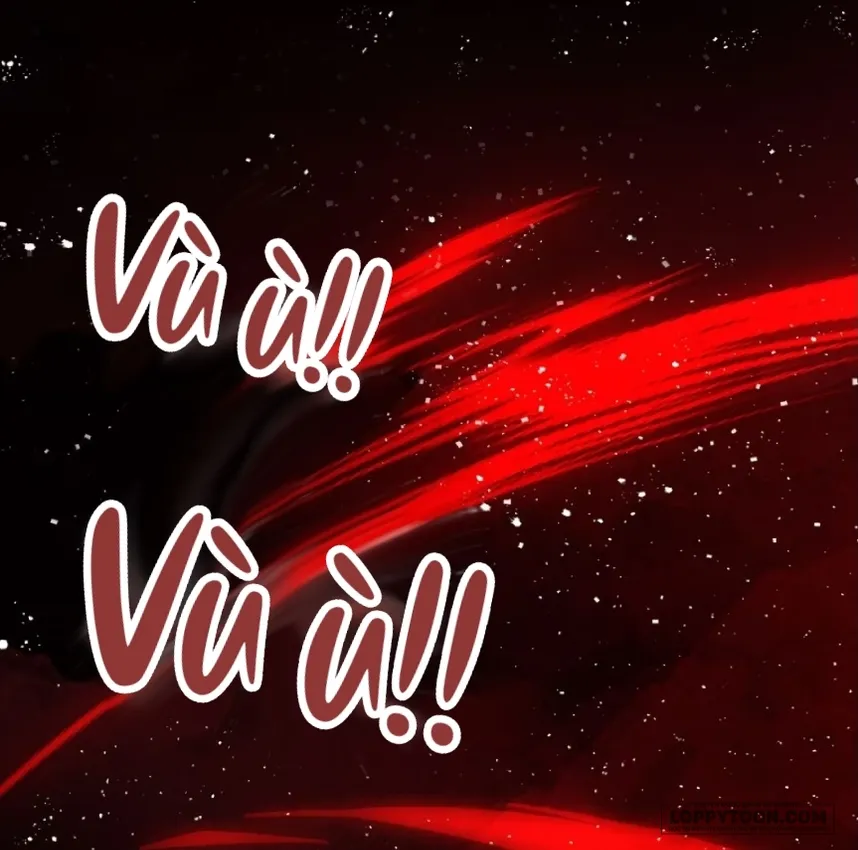 Dâng Cá Muối Cho Sư Tổ - Chap 11 - Trang 21