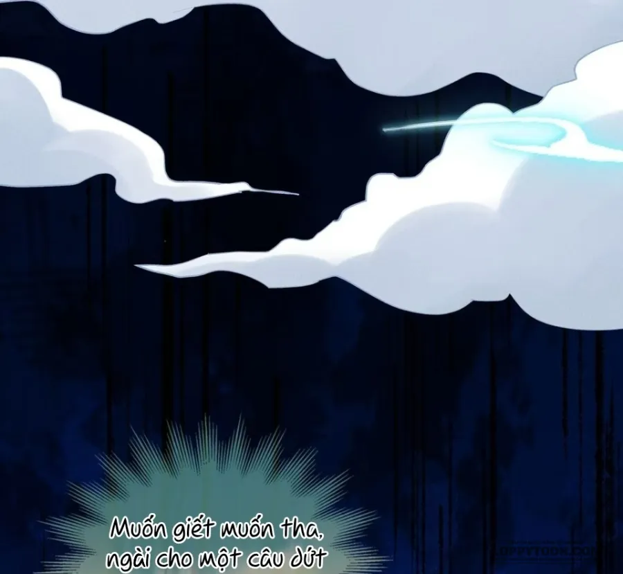 Dâng Cá Muối Cho Sư Tổ - Chap 13 - Trang 31