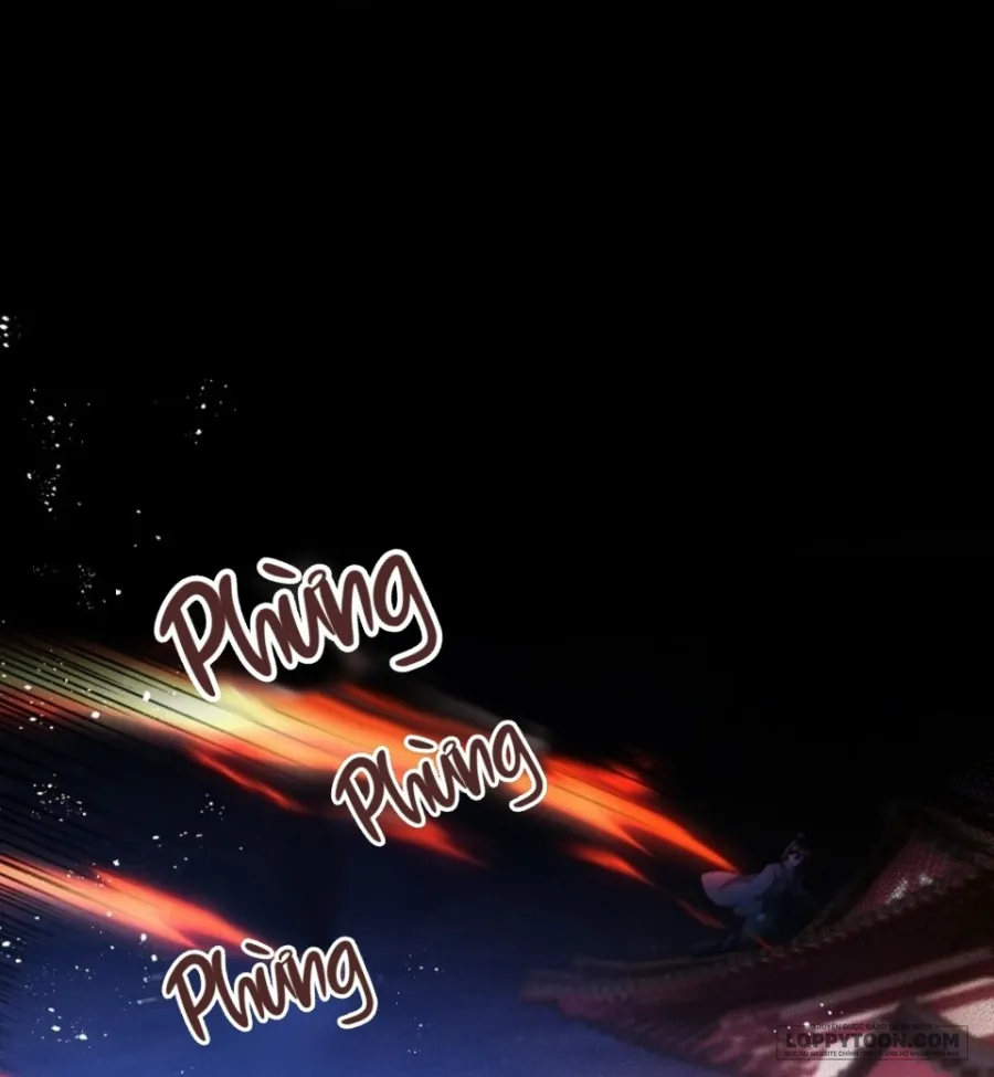Dâng Cá Muối Cho Sư Tổ - Chap 13 - Trang 5