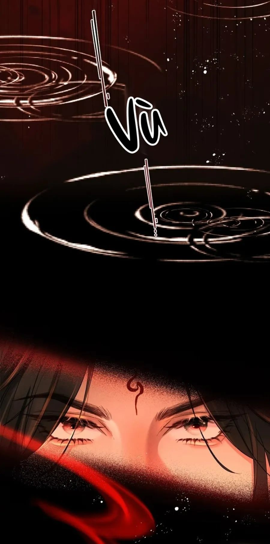 Dâng Cá Muối Cho Sư Tổ - Chap 13 - Trang 7