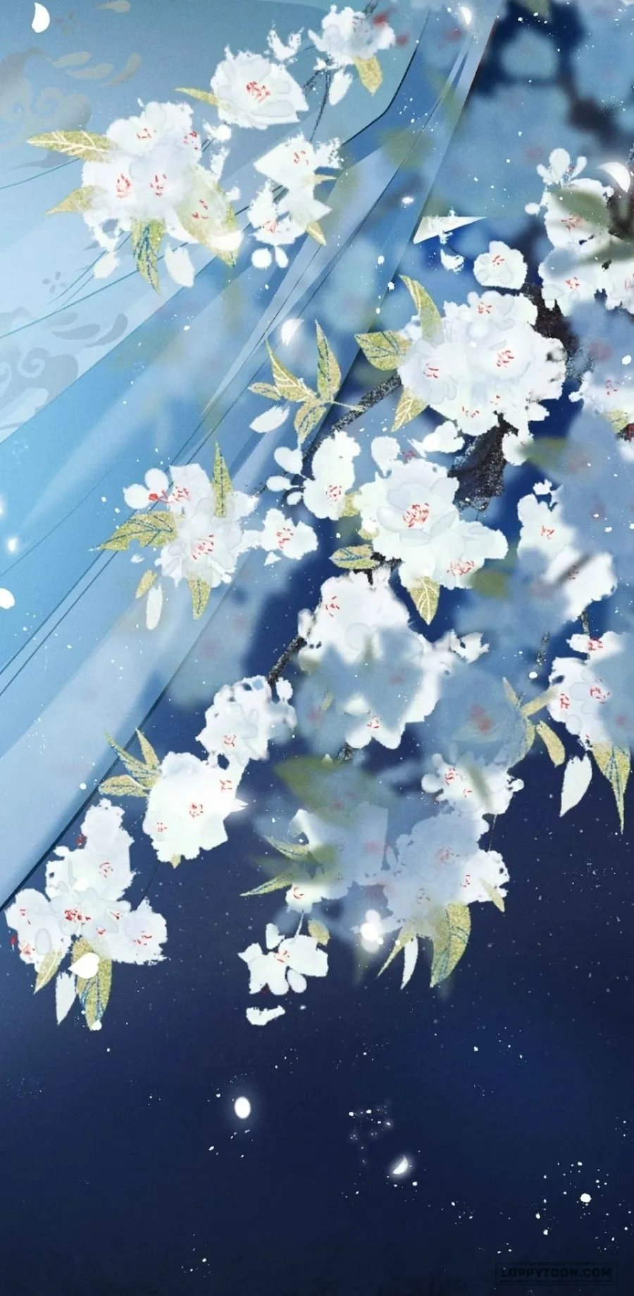 Dâng Cá Muối Cho Sư Tổ - Chap 14 - Trang 23