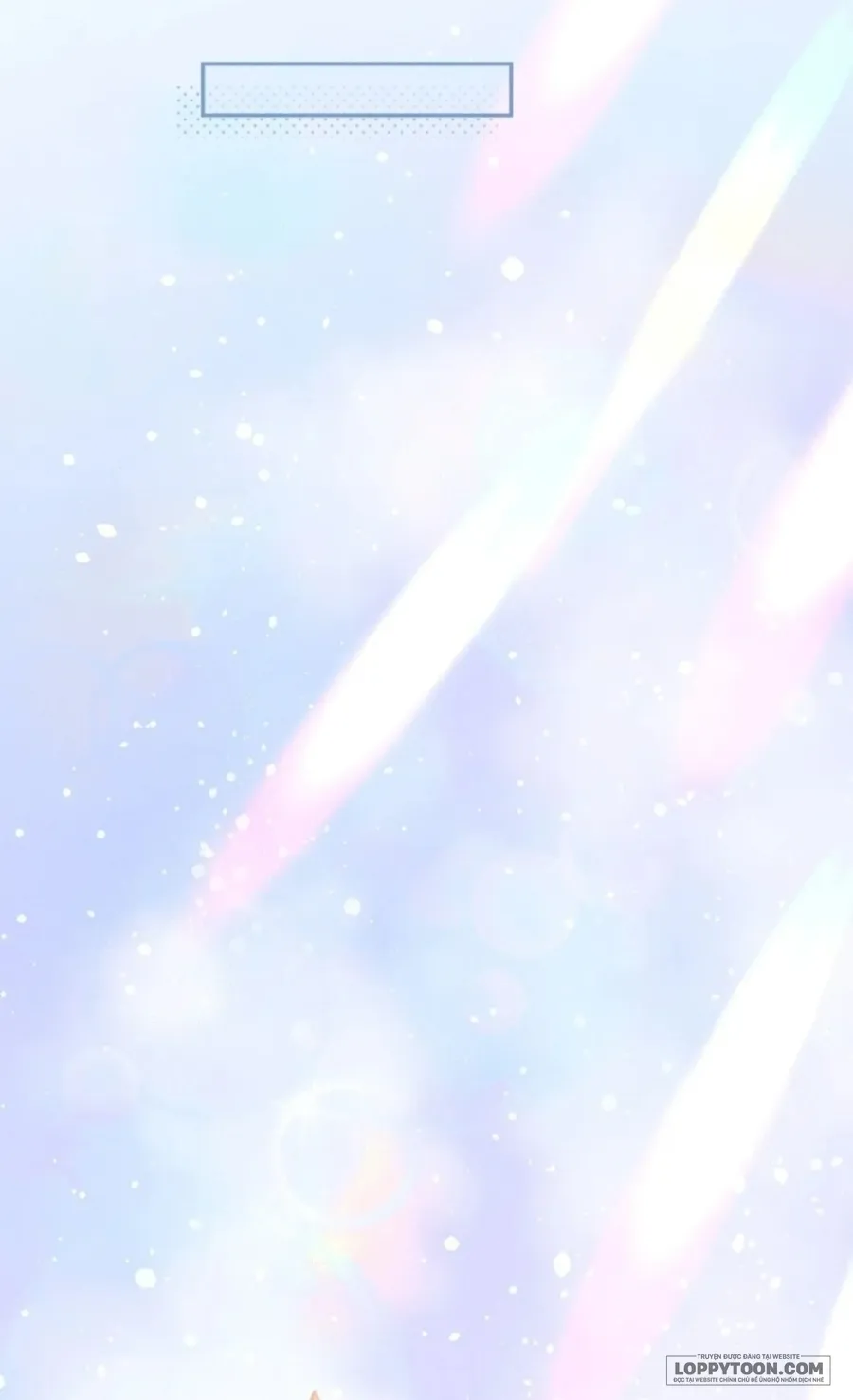 Dâng Cá Muối Cho Sư Tổ - Chap 14 - Trang 27
