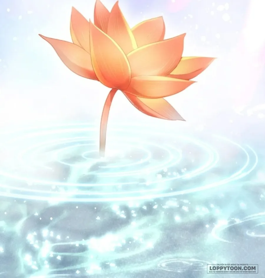 Dâng Cá Muối Cho Sư Tổ - Chap 14 - Trang 28