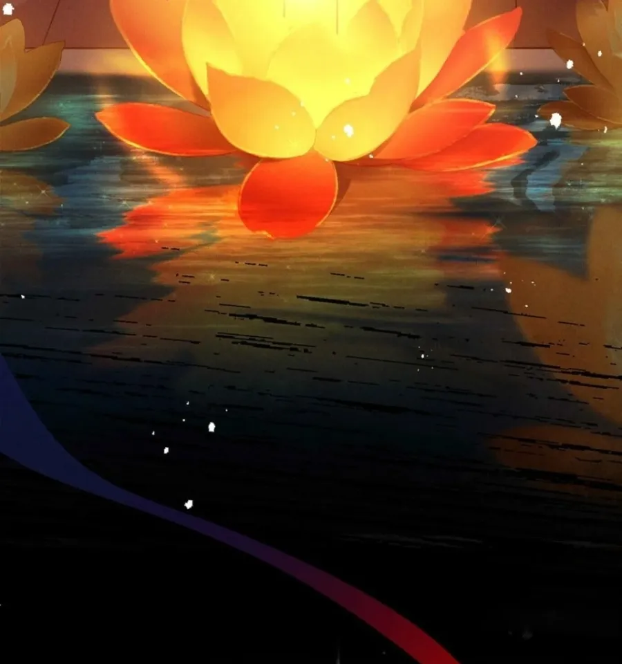 Dâng Cá Muối Cho Sư Tổ - Chap 14 - Trang 3