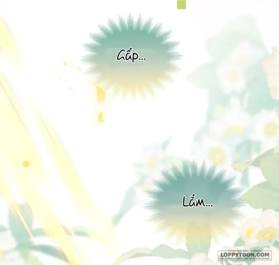 Dâng Cá Muối Cho Sư Tổ - Chap 14 - Trang 32