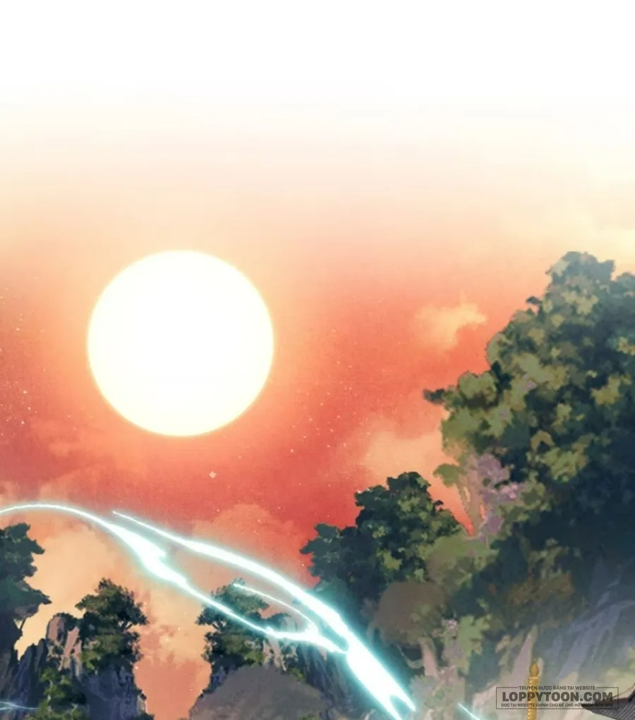 Dâng Cá Muối Cho Sư Tổ - Chap 15 - Trang 1