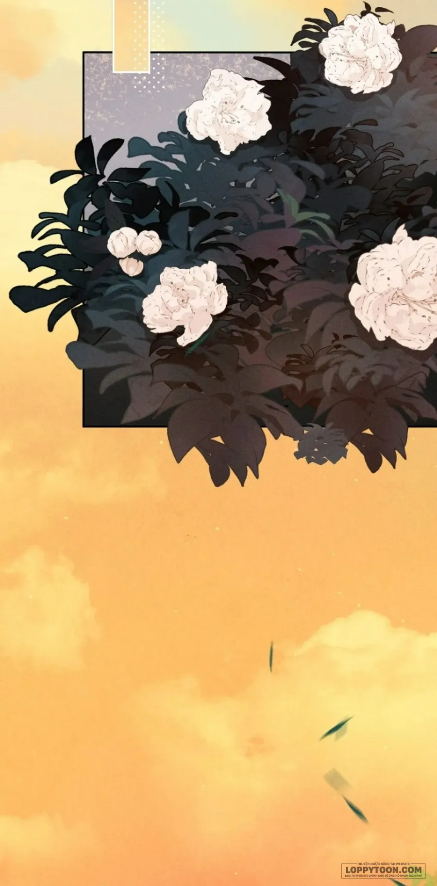 Dâng Cá Muối Cho Sư Tổ - Chap 15 - Trang 15