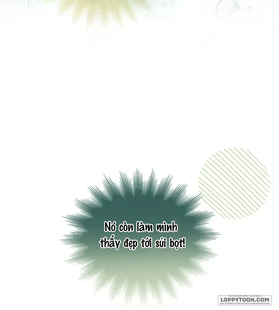 Dâng Cá Muối Cho Sư Tổ - Chap 15 - Trang 7