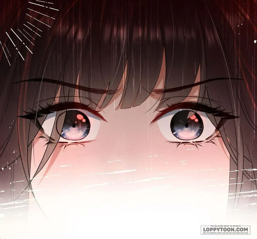 Dâng Cá Muối Cho Sư Tổ - Chap 16 - Trang 22