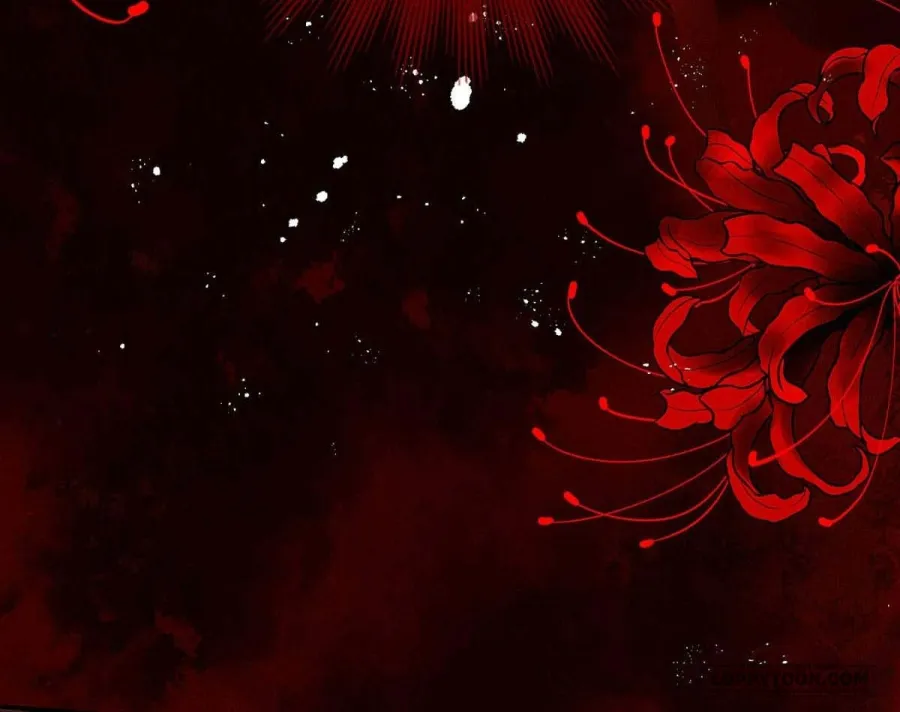 Dâng Cá Muối Cho Sư Tổ - Chap 16 - Trang 5