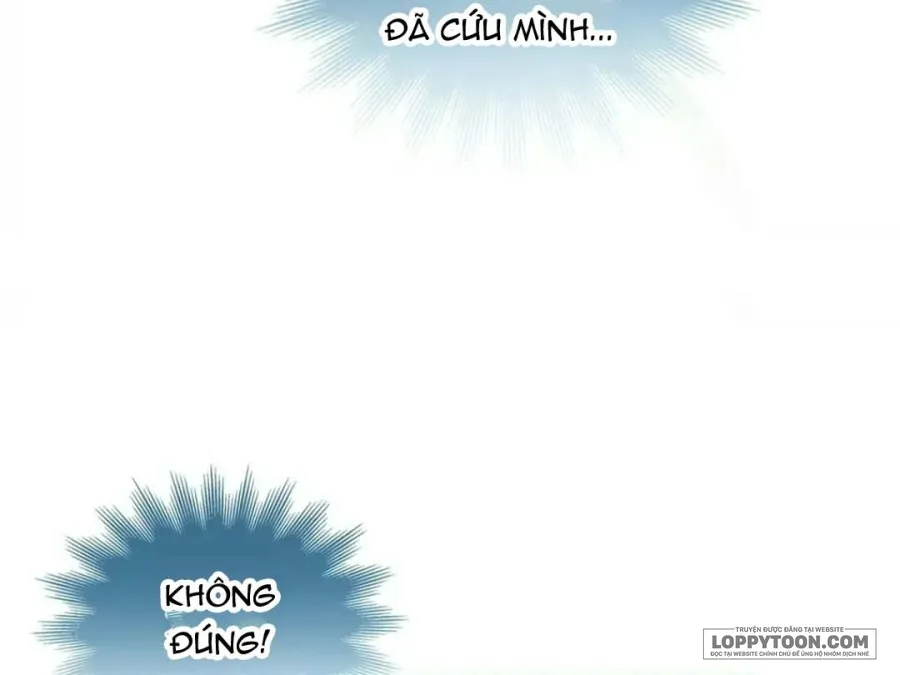 Dâng Cá Muối Cho Sư Tổ - Chap 17 - Trang 20