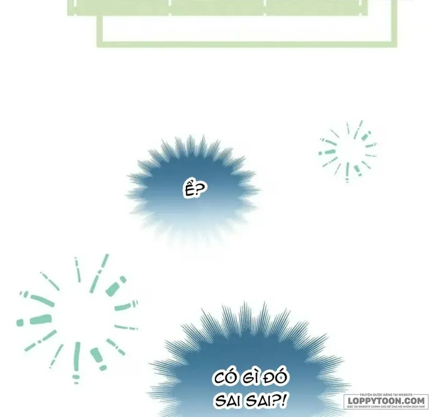 Dâng Cá Muối Cho Sư Tổ - Chap 17 - Trang 22