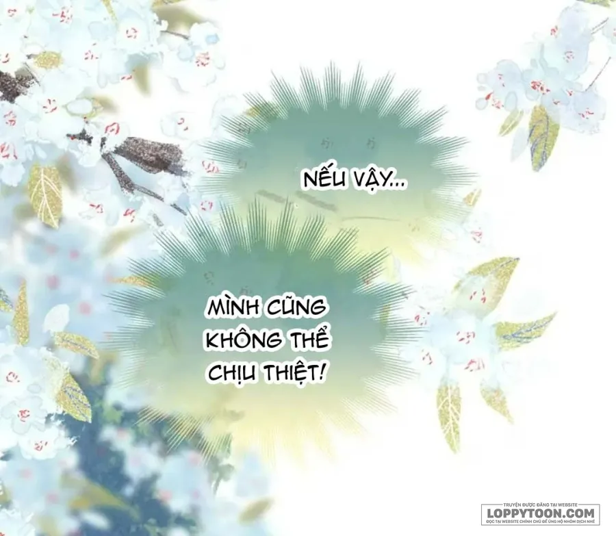 Dâng Cá Muối Cho Sư Tổ - Chap 17 - Trang 27