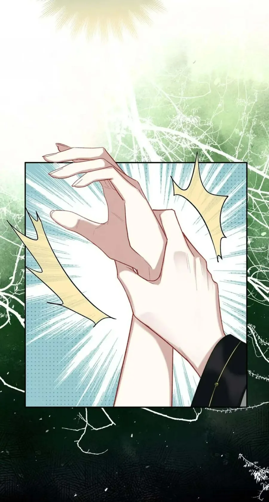 Dâng Cá Muối Cho Sư Tổ - Chap 17 - Trang 30