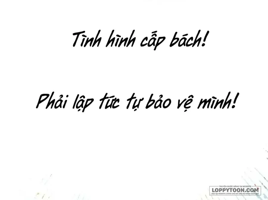 Dâng Cá Muối Cho Sư Tổ - Chap 17 - Trang 32