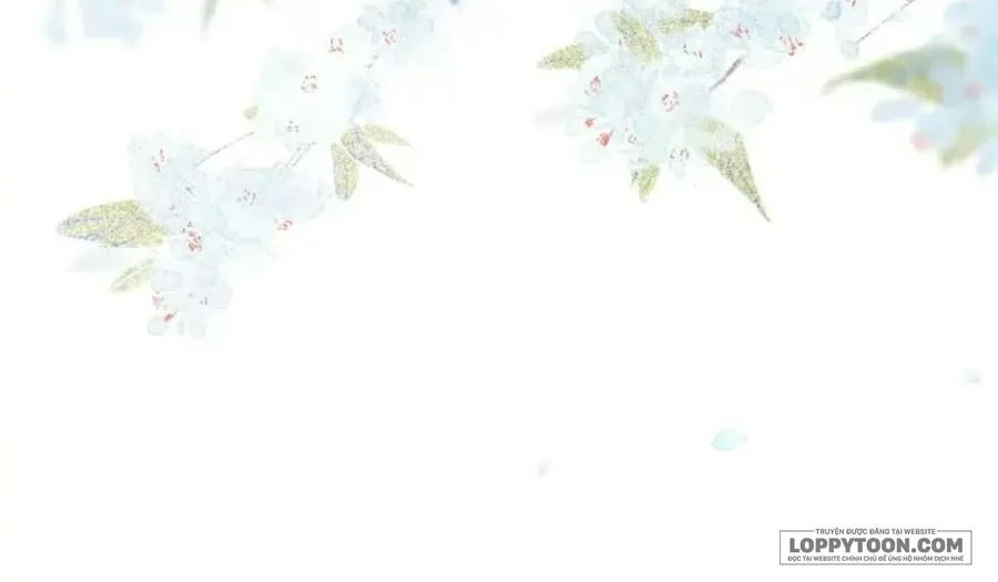 Dâng Cá Muối Cho Sư Tổ - Chap 17 - Trang 35