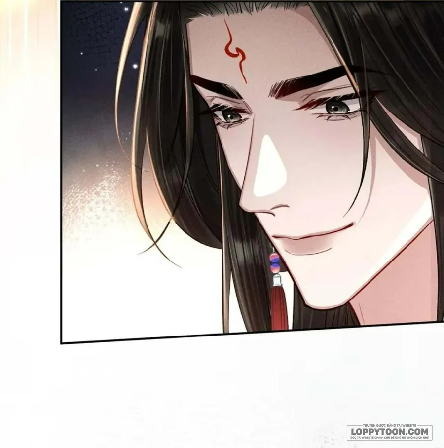 Dâng Cá Muối Cho Sư Tổ - Chap 17 - Trang 7